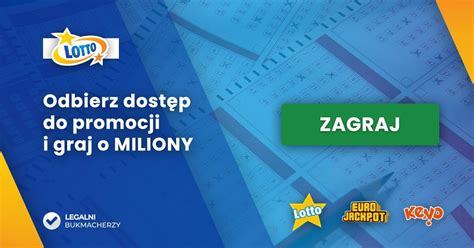 kod promocyjny lotto|Bonus na start! .